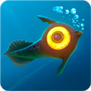 Subnautica