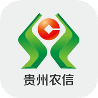 乌当农商银行