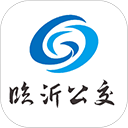 临沂公交实时查询