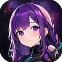 星际探险队游戏