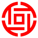山西证券