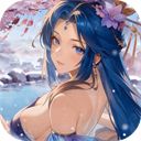 雄心之上