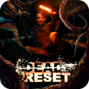 Dead Reset