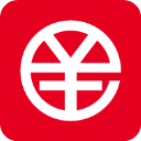 人民银行数字人民币