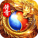 圣戒信条手游
