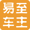 易至车主端