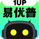 易优普游戏平台