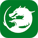 镇江公交龙易行