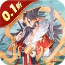 六界召唤师果盘版