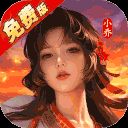 圣光之战变态版
