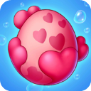 MergeMermaids