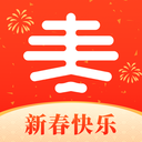 大春之道