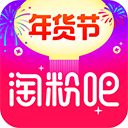 淘粉吧