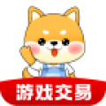 飞衡代售
