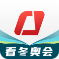 央视体育