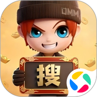 逃跑吧少年