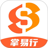 上饶银行