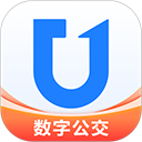 优点出行