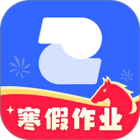 体智云