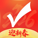 优志愿高考志愿