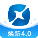 海峡银行