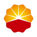 中油e学