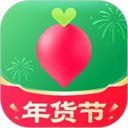 叮咚买菜
