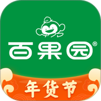 百果园