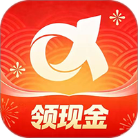 今视频