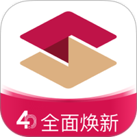 山西银行
