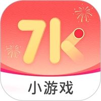 7k7k游戏盒