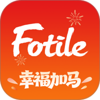 方太幸福家