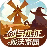 剑与远征启程