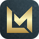 标志制造商LOGO MAKER