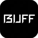 BUFF饰品交易平台