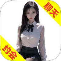 附近一对聊交友