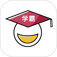 人人答题