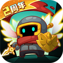 元气骑士新作