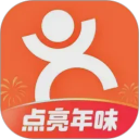 大众点评