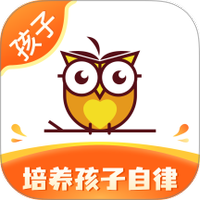 数育帮孩子