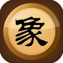 中国象棋竞技版