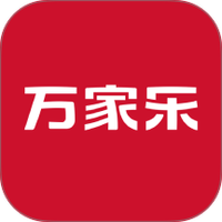 万家乐ONE+