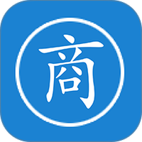 商圈云分销