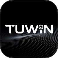 TUWIN
