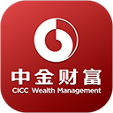 中金财富