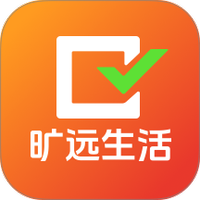 旷远生活