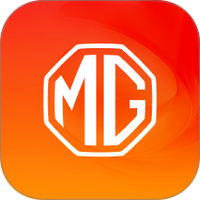 MG Live