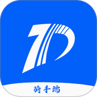同达快送骑士版