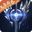 潮汐守望者手机版