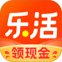 乐活